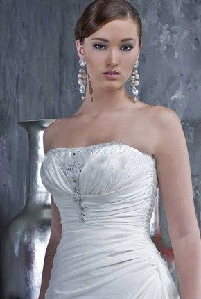 Qué accesorios me recomiendan - 1