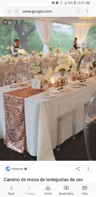 Prueba de menu 👍y decoracion 👎 - 2