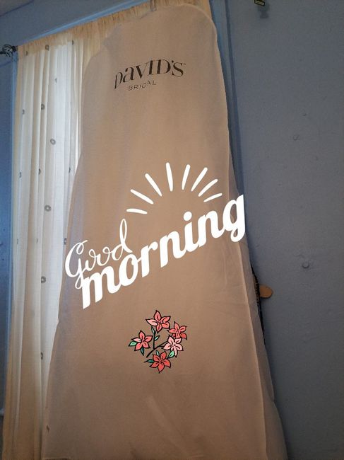 Mi bello en casa ❤❤❤ - 1