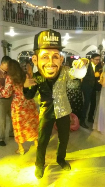 Maluma
