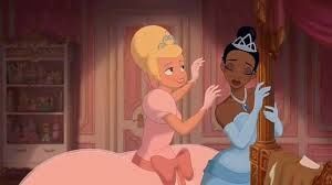 Que princesa eres segun tu signo ? * - 1