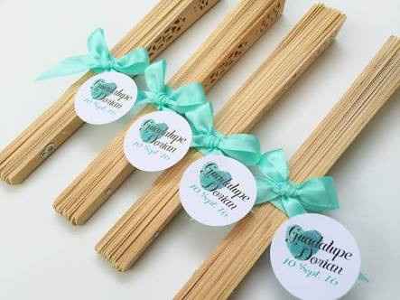 Dilema con los recuerdos!!! - 1