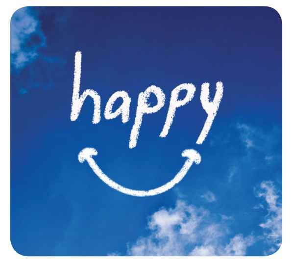 Feliz feliz.... consegui el ultimo documento q me faltana - 1