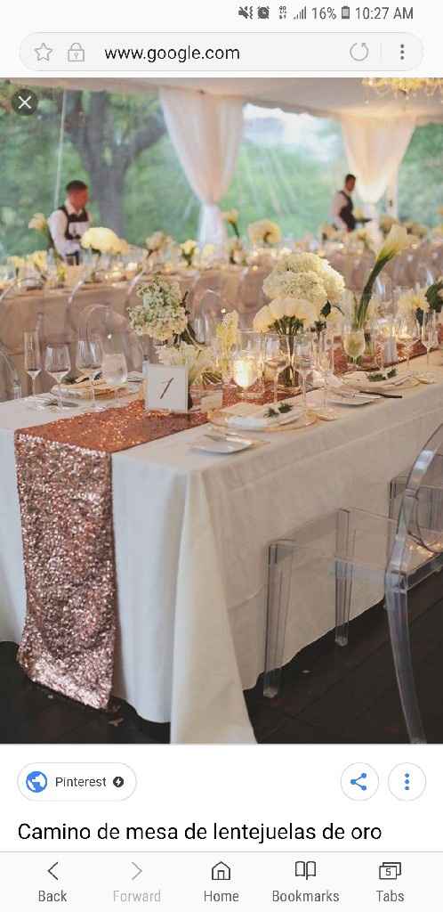 Prueba de menu 👍y decoracion 👎 - 2