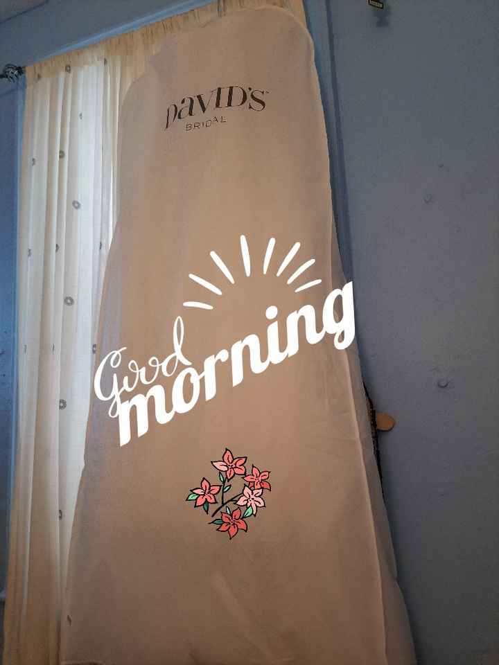 Mi bello en casa ❤❤❤ - 1