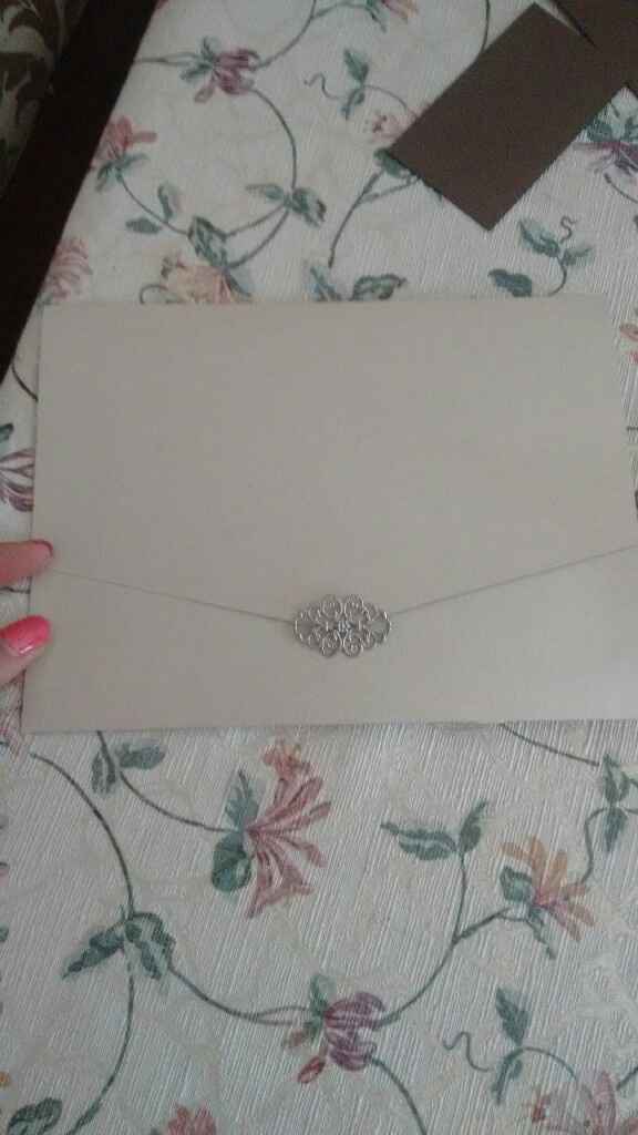 Mi novio dedicado - 1