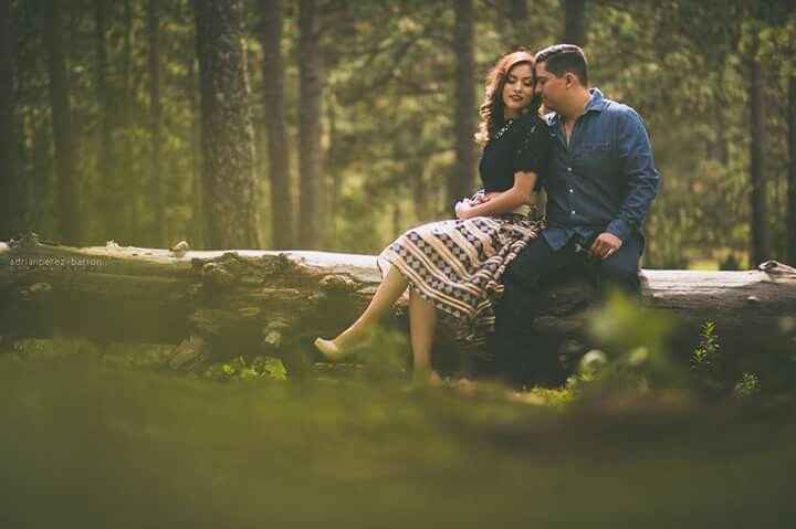 Mi rincón favorito - 4