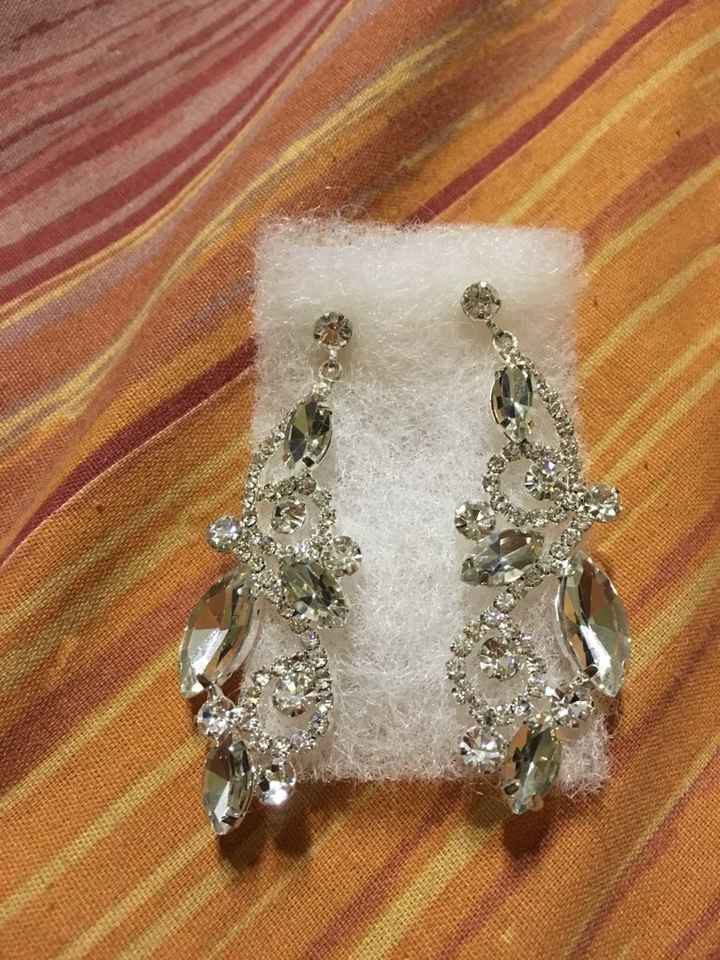 Mis accesorios - 3