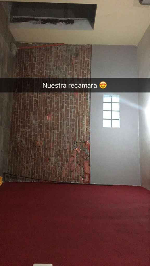No me rajo! - 1