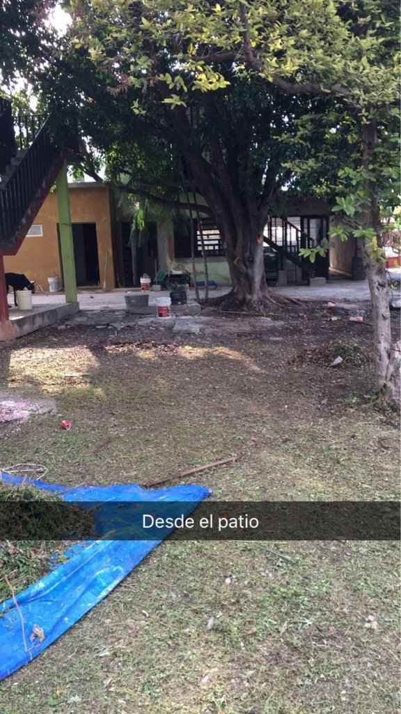No me rajo! - 3