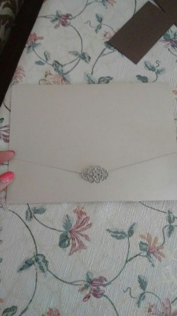 Mi novio dedicado - 1