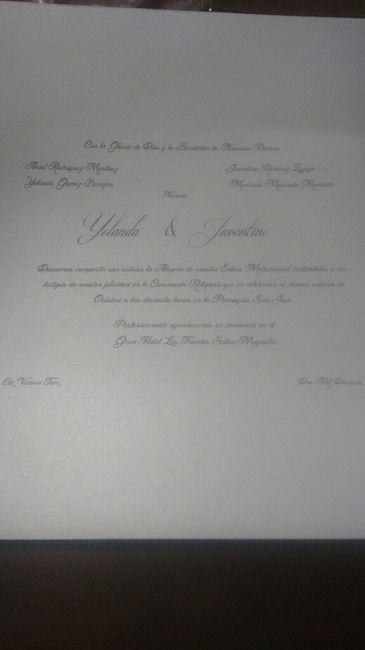 Pruebas invitaciones - 3