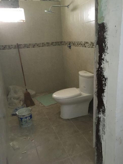 Mi casita vieja 83382 - 2