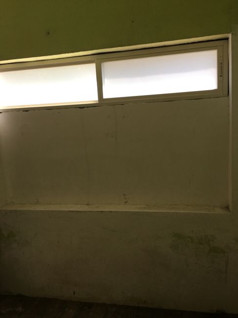 Mi casita vieja 83382 - 6