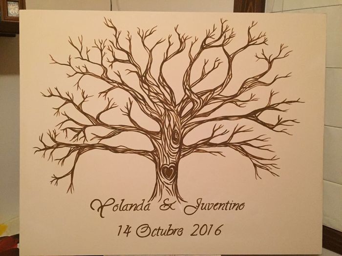 17horas - 1