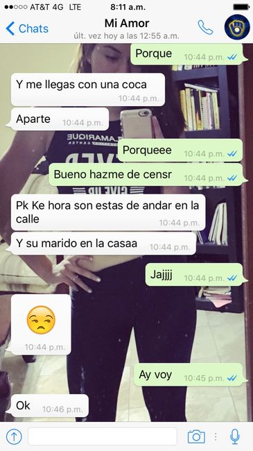 17horas - 3