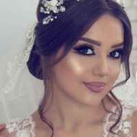 Mi marcador a 25 días!!!! - 1