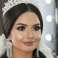 Mi marcador a 25 días!!!! - 3