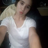 Anahii