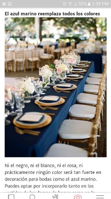 Cambio de color tematico! Ayuda! - 2