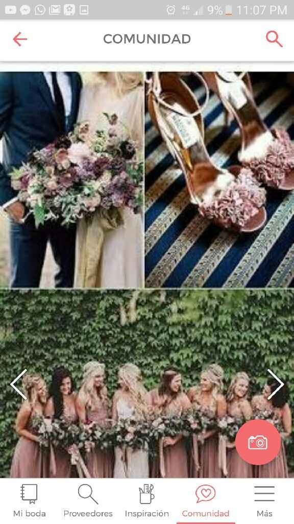 Cambio de color tematico! Ayuda! - 3