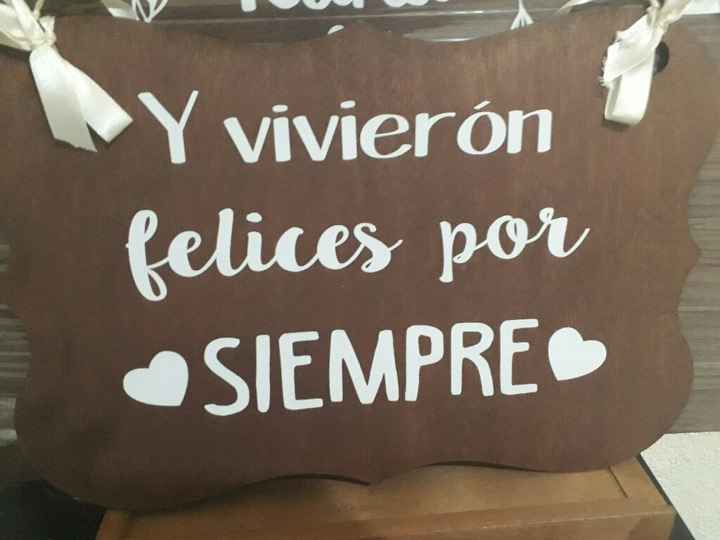 Emocionada??? Más que eso¡¡¡¡ - 4