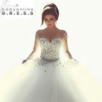 Que vestido elegir - 1