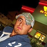 Carlos