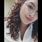 Cristina
