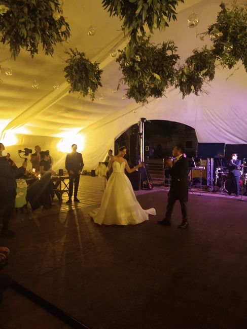 ¿Cuántos ❤️ merece el día de tu boda? 17