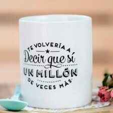 Los recuerdos de boda - 2