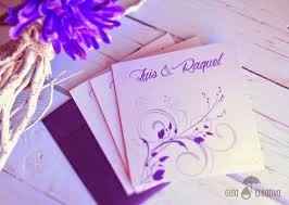 invitacion morado 2