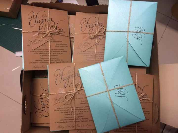 INVITACIONEEESSS..!!!1