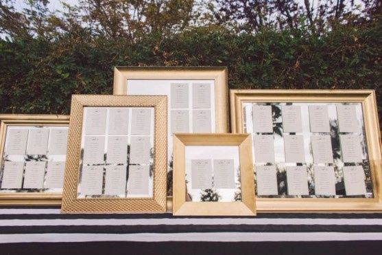 Rotafolio de invitados