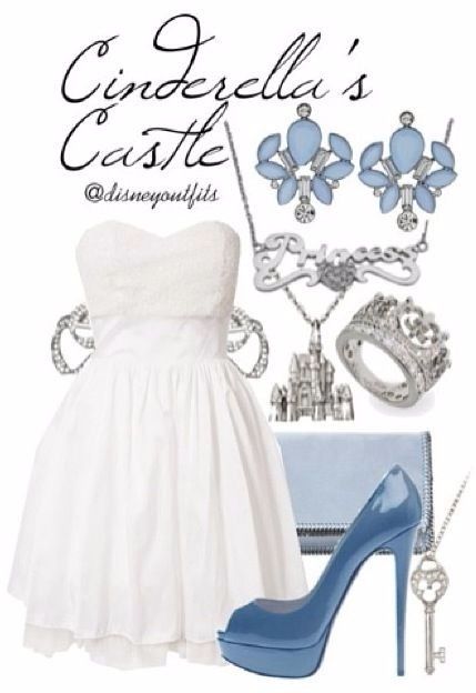6. Cenicienta