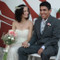 Denisse