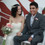 Denisse