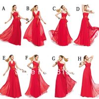 VESTIDOS DE MIS DAMAS