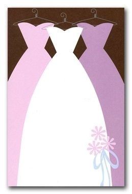 invitacion