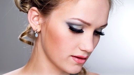 Maquillaje 3
