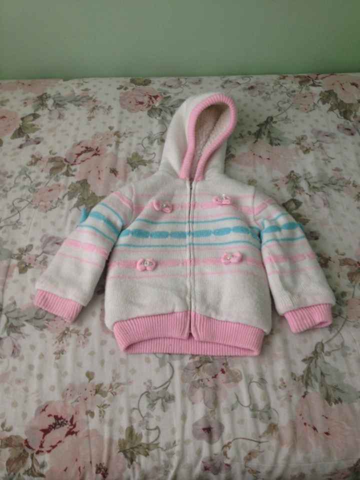 Recuerdo de peque