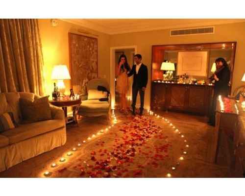 Propuesta de matrimonio3
