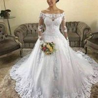 Si tu Fm tuviera que elegir tu vestido de boda.. - 1