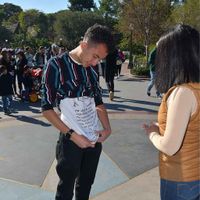 ¿Cómo te piedron matrimonio? - 3