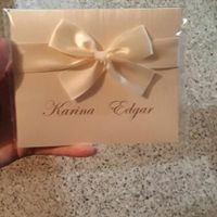  Invitaciones! - 2