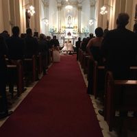  Recien casada!!! - 3