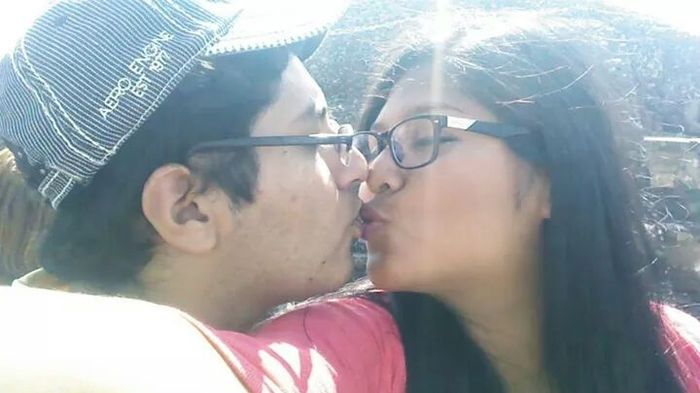 Fotos del viaje  - 2