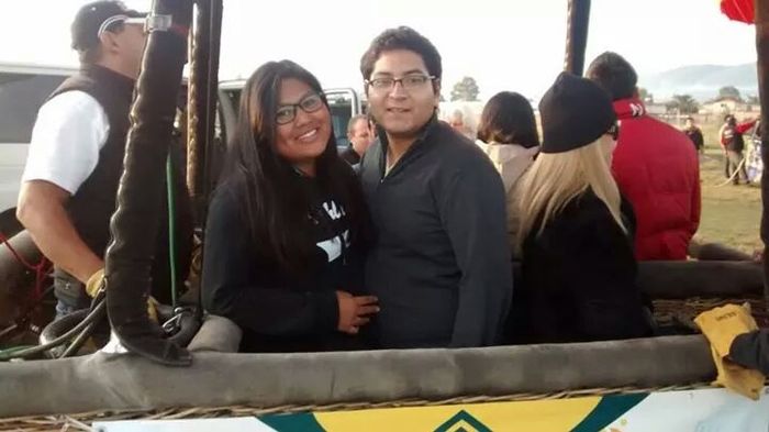 Fotos del viaje  - 7