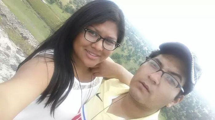 Fotos del viaje  - 12