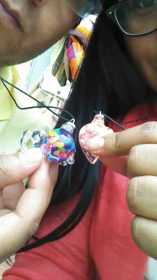 Fotos del viaje  - 9